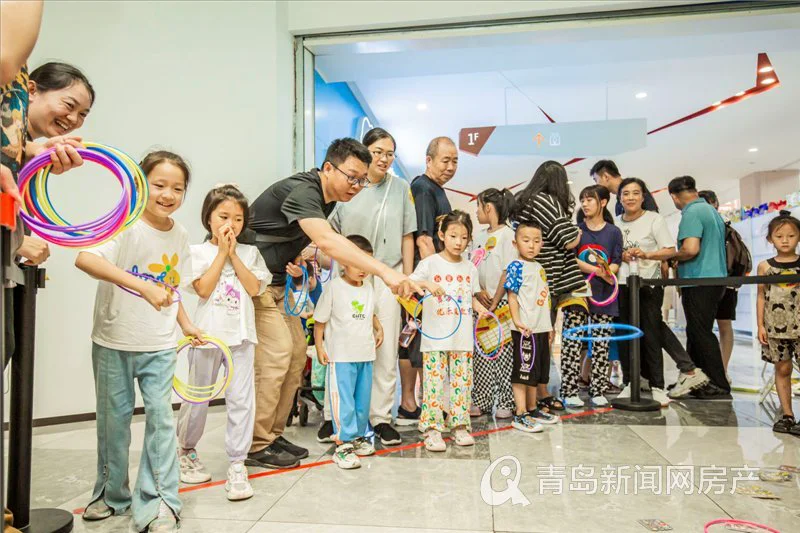 如何克服心理压力提高投篮准度_2